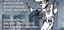 HSA-flyer