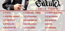 DME-Tour