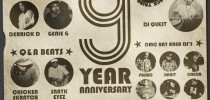 skratchpad9year