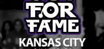 OFF-FRONT-KC 2