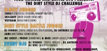 DiverseArtsFlyer-Back