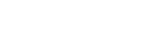 Mighty4 Arts Foundation