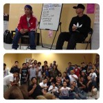 workshop01